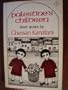 Palestine's Children