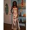 Plus size dresses for special occasions