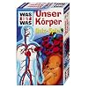 KOSMOS 697273 WAS IST WAS Unser K�rper