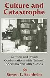 Culture and catastrophe : German and Jewish confrontations with National Socialism and other crises