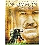 Uncommon Valor