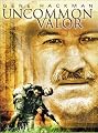 play video on Amazon Instant Video