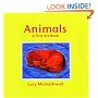 Animals: A First Art Book