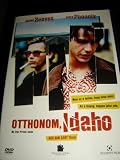 My Own Private Idaho (1991) / Region 2 PAL European Edition / 2 DISC special Edition / ENGLISH and Hungarian Language options / Director: Gus Van Sant Writers: William Shakespeare (play) Gus Van Sant (written by) / Starring: River Phoenix, Keanu Reeves, James Russo / 99 minutes