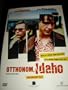 My Own Private Idaho (1991) / Region 2 PAL European Edition / 2 DISC special Edition / ENGLISH and Hungarian Language options / Director: Gus Van Sant Writers: William Shakespeare (play) Gus Van Sant (written by) / Starring: River Phoenix, Keanu Reeves, James Russo / 99 minutes