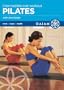 Pilates Intermediate Mat Workout