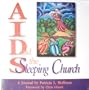 AIDS And the Sleeping Church