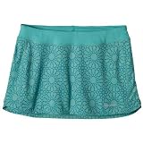 Patagonia Womens Nine Trails Skirt
