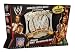 WWE Ultimate Championship Belt_s-3