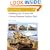 Modelling the Us Army M4 (76mm) Sherman Medium Tank (Osprey Modelling)