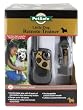PetSafe Deluxe Little Dog Trainer, PDT00-10867