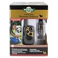 PetSafe Deluxe Little Dog Trainer, PDT00-10867