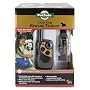 PetSafe - Deluxe Little Dog Trainer