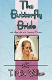 The Butterfly Bride
