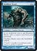 Magic the Gathering Headless Skaab Dark Ascension DKA 040 / 158 Common