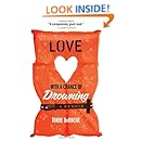 Love with a Chance of Drowning