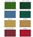 Simonis 860 Green Pool Table Cloth