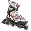 K2 Exo Mens Inline Skates