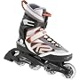 K2 Exo Mens Inline Skates