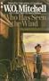 Who Has Seen the Wind