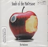 Souls of the Nu Groove