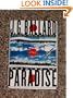 Rushing to Paradise