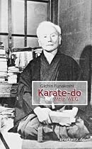 Karate-do: Mein Weg