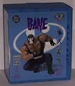 Batman Villain BANE DC Horizon Vinyl Model Kit