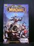 World Of Warcraft #9 / Cover "B" by Didier