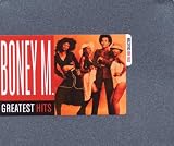 Steel Box Collection : Greatest Hits