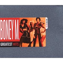 Steel Box Collection-Greatest Hits