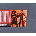Steel Box Collection : Greatest Hits