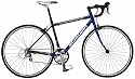 Schwinn 700C Fastback Medium Drop Bar Road Bike