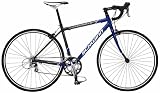 Schwinn Fastback Road Bike (700c Wheels, Medium)