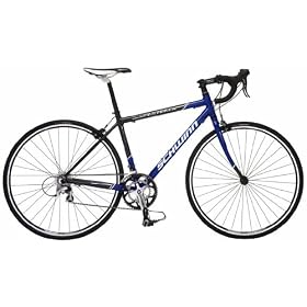 Buy Schwinn Fastback Road Bike (700c Wheels, Large)
