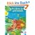 Wie kleine Igel gro� werden: Eine Geschichte mit vielen Sachinformationen