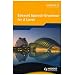 Edexcel Spanish Grammar for A Level