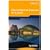Edexcel Spanish Grammar for A Level