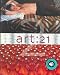 Books : Art 21
