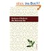 Das Buch vom Tee
