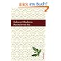 Das Buch vom Tee