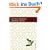 Das Buch vom Tee