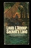 Sackett's land