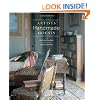 Artists' Handmade Houses