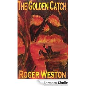 The Golden Catch