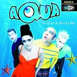 Aquarium