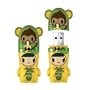 Tokidoki Mimobot 2G Flashdrive Meletta