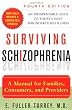 Surviving Schizophrenia 4e