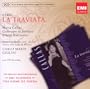 Verdi: La Traviata