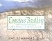 Conscious Breathing: Breathwork for Health, Stress Release and Personal Mastery